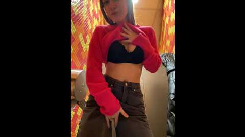 snow_ma1den @ stripchat on 20231111