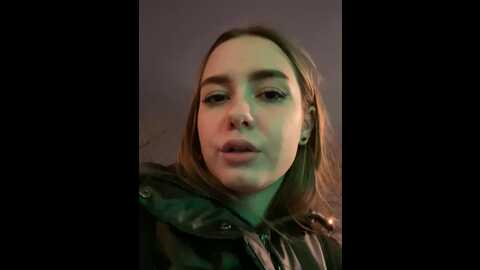 snow_ma1den @ stripchat on 20231111