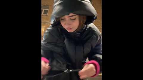 snow_ma1den