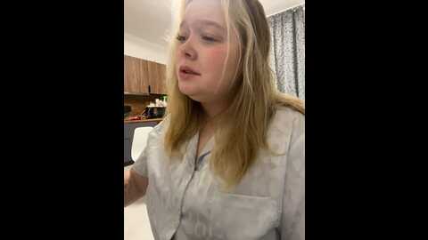 sofiaadams @ stripchat on 20231111