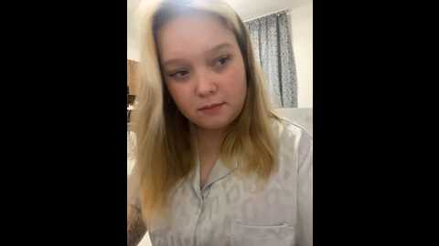 sofiaadams @ stripchat on 20231111