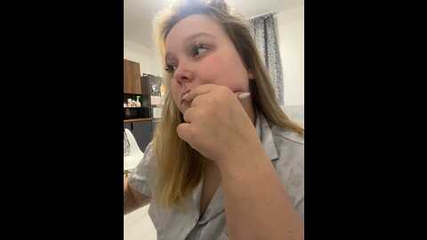 sofiaadams @ stripchat on 20231111