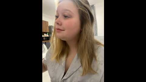 sofiaadams @ stripchat on 20231111