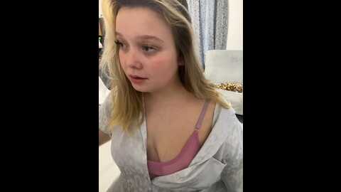 sofiaadams @ stripchat on 20231111