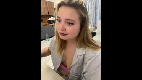 sofiaadams @ stripchat on 20231111