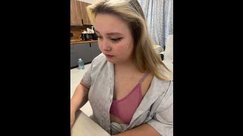 sofiaadams @ stripchat on 20231111