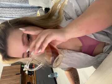 sofiaadams @ stripchat on 20231111