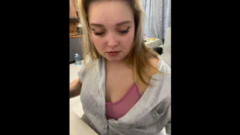 sofiaadams @ stripchat on 20231111