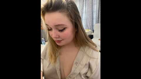 sofiaadams @ stripchat on 20231111