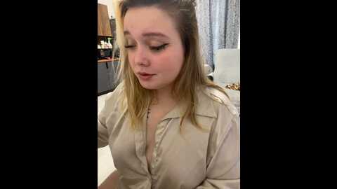 sofiaadams @ stripchat on 20231111