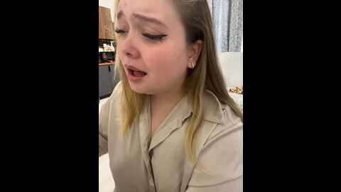 sofiaadams @ stripchat on 20231111