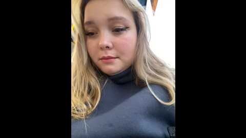 sofiaadams @ stripchat on 20231111