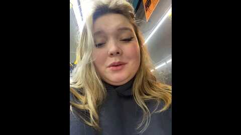 sofiaadams @ stripchat on 20231111
