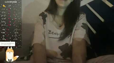 suck_sakhi @ stripchat on 20231111