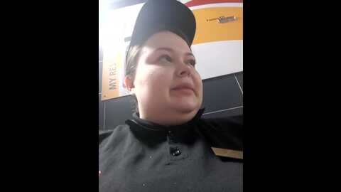 supper_brilliant @ stripchat on 20231111