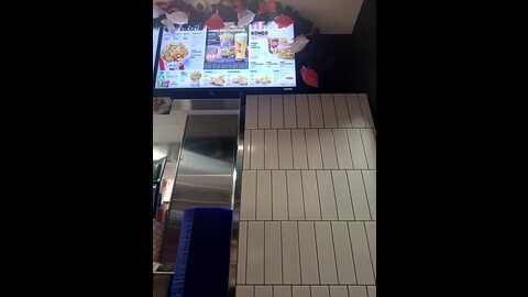 supper_brilliant @ stripchat on 20231111