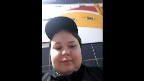 supper_brilliant @ stripchat on 20231111