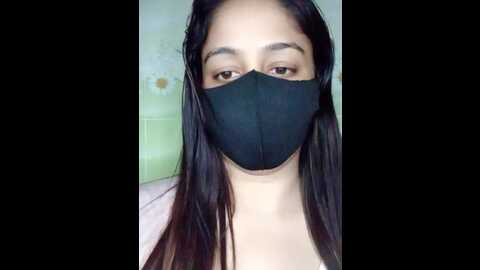 sushi_ritu @ stripchat on 20231111