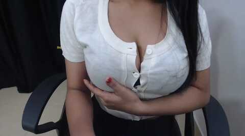 sweet_alia @ stripchat on 20231111