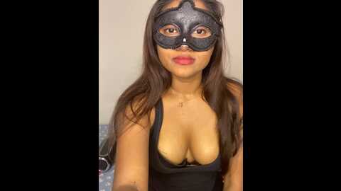 tanisilva