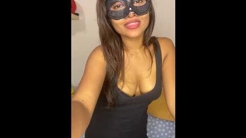 tanisilva