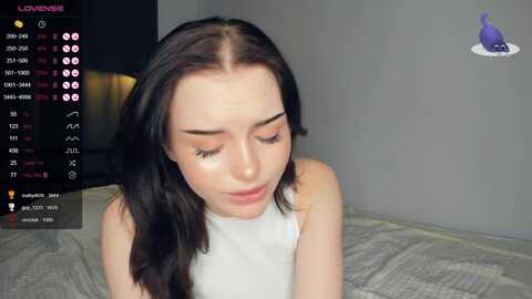 tefffish @ stripchat on 20231111