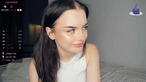 tefffish @ stripchat on 20231111