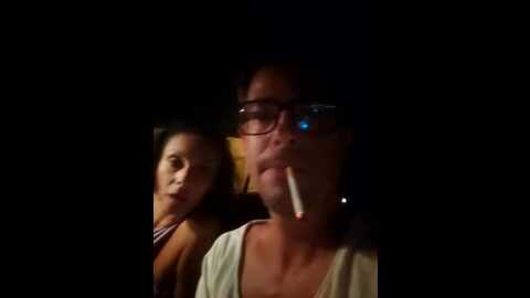 therealbeverlycious @ stripchat on 20231111