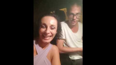 therealbeverlycious @ stripchat on 20231111