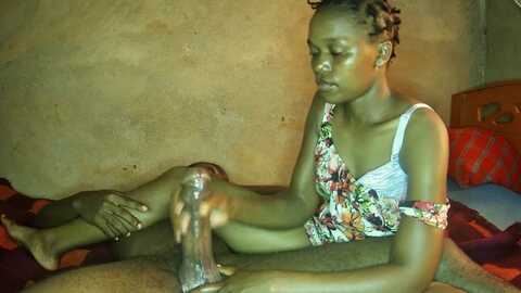 tight_pussy_ke @ stripchat on 20231111