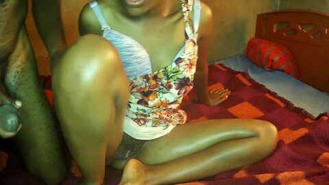 tight_pussy_ke @ stripchat on 20231111