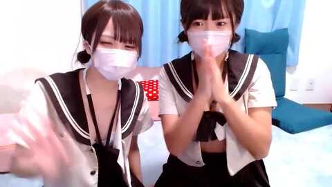 ume_idol_no1