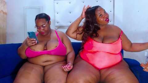 vanewilss1 @ stripchat on 20231111