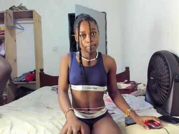 vee_sexy8 @ stripchat on 20231111