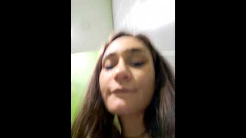 violetrisky @ stripchat on 20231111