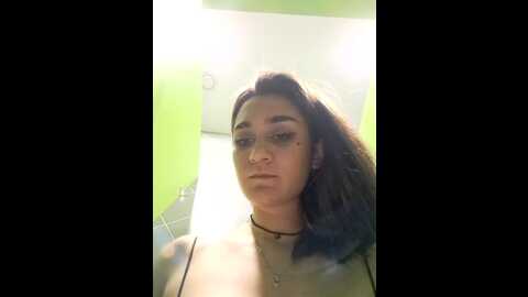 violetrisky @ stripchat on 20231111