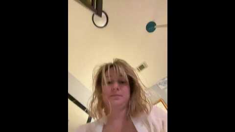vivian_mayxxx @ stripchat on 20231111