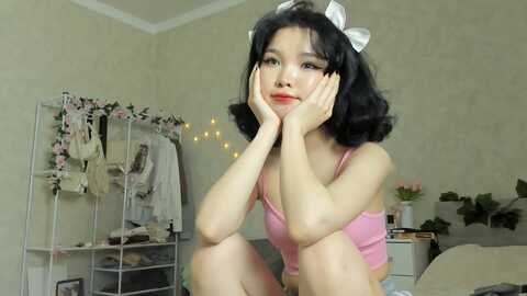 wastforu @ stripchat on 20231111
