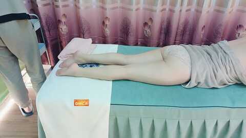 xinxin_spa
