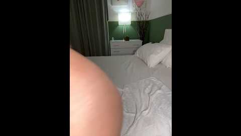 xxxextremstile @ stripchat on 20231111