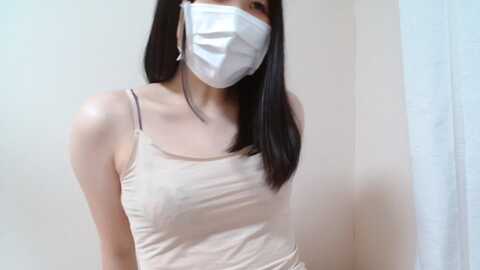 xxyuixx @ stripchat on 20231111