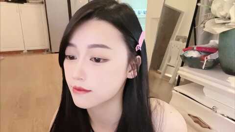 yaoyao857