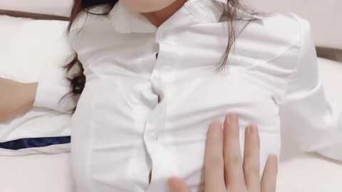 yaya_baby1 @ stripchat on 20231111