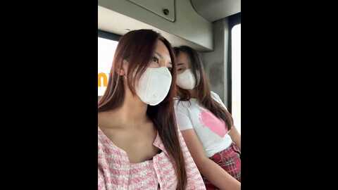 ___babier___ @ stripchat on 20231112