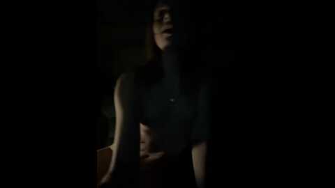 _angelari_ @ stripchat on 20231112