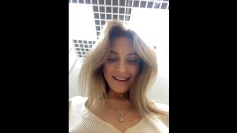 _angelari_ @ stripchat on 20231112