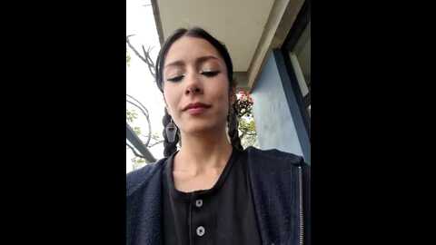 _moonlitgoddess_ @ stripchat on 20231112