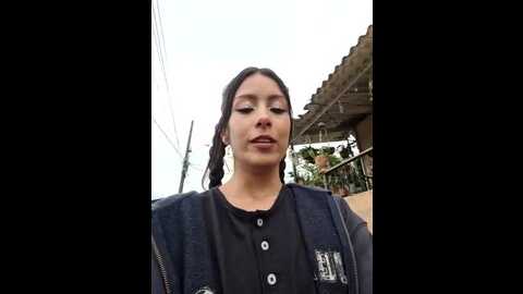 _moonlitgoddess_ @ stripchat on 20231112