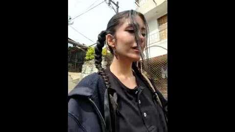 _moonlitgoddess_ @ stripchat on 20231112