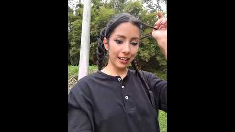 _moonlitgoddess_ @ stripchat on 20231112